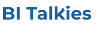 cropped-Logo-1.3
